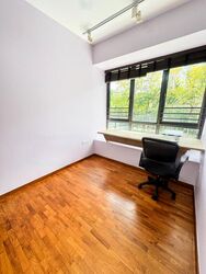 8@Woodleigh (D13), Condominium #466783101